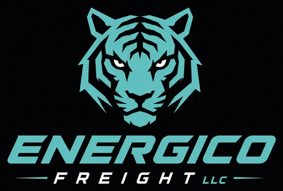 Energico Freight LLC